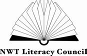 Celebrate Literacy in the NWT Other How to Kits & Literacy Activities "#$&'()'*#)(+$,-.-/'0-,)'"-/0'12+3#4+)#'3$5-/-61+)-/#)-1+57#3)"-89:;)#$'3- #3+$-1#-$'<&'()'*#)$)"+)7'=5+3,'(3/'+,<1'>)"-89?