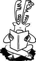 @-/-61+)-?#)-1+57#3)"-89 Invite the local newspaper -//)"-/'5+/0+0-1+6'=))"--.-3):;3.#)-)"->)'+))-3,+3,)','+$)'17 +6'=))"--.
