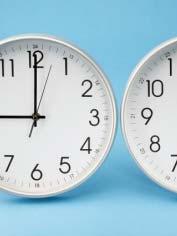 @-/-61+ )-?#)-1+57#3)"-89 D: @*' 72).