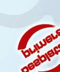 obnavlja vezivno tkivo GlutaLean» 100% čist L-glutamin» za očuvanje