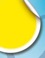 surutke, izolat proteina soje i mlečnog proteina)»» koktel vitamina i