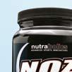 medalje American Tasting Institute za ukus PRO V 60» instant proteinska