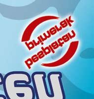 ElastiJoint» glukozamin, hondroitin i MSM za zdrave zglobove, hrskavicu