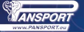 Pupina 10i (Blok 12), 011/311-14-30 NOVI SAD 1 Dunavska 23, pasaž, telefon: 021/467-300 UTORKOM OD 13-15h NA SVA VAŠA PITANJA OKO ISHRANE I SUPLEMENTACIJE ODGOVARA DR DANIELA ŠVARC, NUTRICIONISTA I