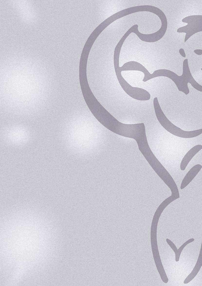 u cenu proizvoda je uračunat PDV Šifra Strana Proizvođač proizvoda u katalogu PROIZVOD Pak.