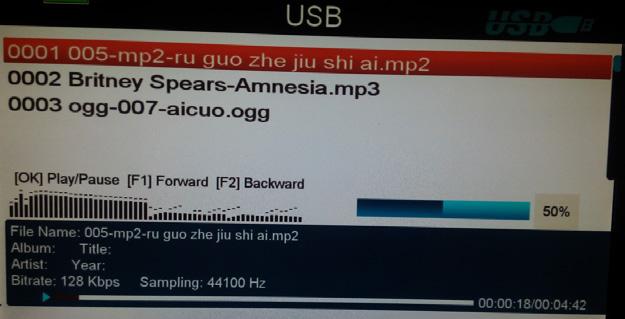 "Timeshift ukladanie Nastavte ak chcete nahrávanie Timeshift uložiť. "Timeshift do Nahrávky Nastavte ak chcete nahrávanie Timeshift uložiť do nahrávky alebo nie.