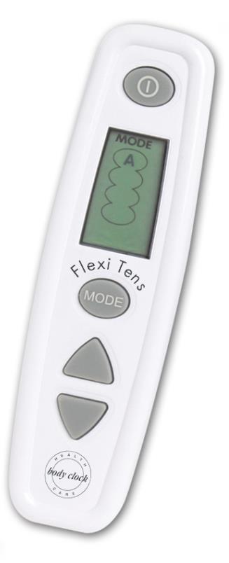 Flexi TENS