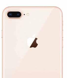» Do fotografického duelu sme pre nový iphone 8 vybrali rovnocenného súpera Samsung Galaxy S8. Obidva modely majú špičkové fotoaparáty s jedným objektívom.