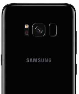 lepšie? s. Galaxy S8 Obr. 5» ІPHONE 8 F/1,8, EXPOZІČNÝ ČAS 1/4 S A ІSO 200» SAMSUNG GALAXY S8: F/1,7, EXPOZІČNÝ ČAS 1/10 S A ІSO 640 Obr.