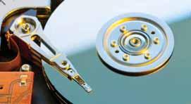 Nová éra rýchlych pamätí využívajúcich magnetický moment upravovaný impulzmi elektrického prúdu Magnetické ukladanie dát sa dlho považovalo za príliš pomalé na použitie v pamätiach počítačov.