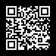 CCA/HU 0191 Enopolni I n B C (A) B60-2-1 C60-2-1 2 B60-4-1 C60-4-1 4 B60-6-1 C60-6-1 6 B60-10-1 C60-10-1 10 B60-13-1 C60-13-1 13 B60-16-1 C60-16-1 16 B60-20-1 C60-20-1 20 B60-25-1 C60-25-1 25