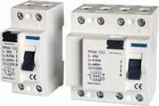 TFV2-40030 2 40 30 TFV2-40100 2 40 100 TFV2-40300 2 40 300 TFV2-63030 2 63 30 TFV2-63100 2 63 100 TFV2-63300 2 63 300 TFV4-16030 4 16 30 TFV4-16100 4 16 100 TFV4-16300 4 16 300 TFV4-25030 4 25 30