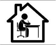 30 mai termen de depunere a situațiilor financiare la ANAF Pagina 4 programul în cadrul căruia angajatorul este în drept să verifice activitatea telesalariatului și modalitatea concretă de realizare