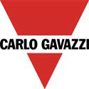 Carlo Gavazzi