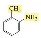 o-toluidin