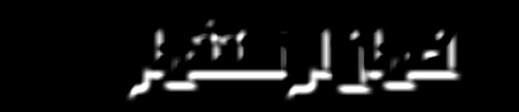 .. 16 المؤسسة العربية لضمان