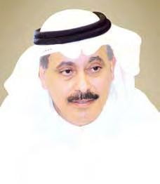السنة الواحدة والثالثون - العدد الفصلي الثالث )يوليو سبتمبر( 213 á``````«mé`````ààa G ضمان االستثمار والتجارة في ضوء مستجدات المنطقة شهد العالم خالل السنوات القليلة الماضية العديد من المتغيرات