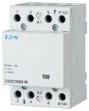0Hz S Impulse relays VAC/VDC *) S Impulse relays VAC/VDC *) S Impulse relays VAC/VDC *) S+Ö Impulse relays VAC/VDC *) S+Ö Impulse relays VAC/VDC *) W Impulse relays VAC/VDC *) W *) Double voltage