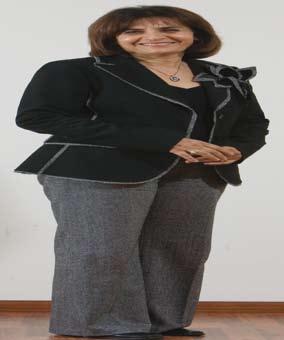 جلنة ال ستثمار ال