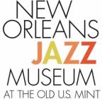 Ticket includes: Presentation on the early Greek settlement in New Orleans Greek Mezedakia (hors d oeuvres) and cash bar Silent auction to support Philoptochos Exhibition of Holy Trinity artifacts