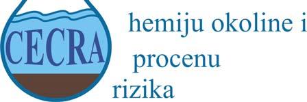 Abiotički i biotički