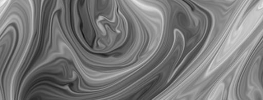 procesi
