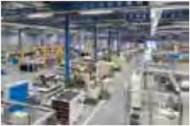 4 XPress süsteemi eeliseid: Lihtne ja kiire torustike paigaldustehnoloogia 3 erinevat materjali süsteemide ehitamiseks Lai mõõtude vahemik 12-108 mm.
