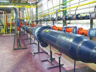 برق / باتری MagAb 3000 in Production IRAN MADAR Co.