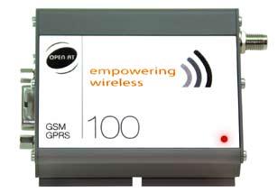 IMC-350 اولتراسونیک سنجهای مرکز این به GSM دستگاههای طریق از کنتورها اطالعات کلیه در و تفکیک کنتور هر جهت اطالعات این آنجا در که شده ارسال اب میتواند بهرهبردار حالت این ودر میگیرد قرار مستقل فایل یک