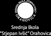 sustava odgoja i obrazovanja na srednjoškolskoj razini. Sadržaj ove publikacije isključiva je odgovornost Gimnazije Petra Preradovića, Virovitica.