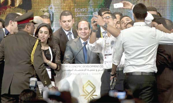 واأوVضح توماSسي اأن»الأمم المتحدة ومجلùس الأمن التابع لها مùسوؤولن في نهاية المطاف عن Uصياغة SسياSسة مالئمة لمواجهة تنظيم )داعûش( في العراق وSسوريا«مûشددا على» Vضرورة اأن يûشمل اأي تحالف يحارب هذا