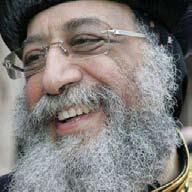 com /OrthodoxNewsUS /www.orthodoxnews.us العاUصمة الجديدة Gأكبر 7 مرات من باريùس.