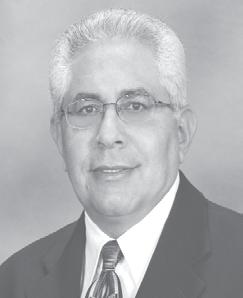 )40:19 هذا هو إلهنا الوديع, إلهنا الراكب على ال شاروبيم وال ذي رف ع إيليا على مركبة من نار, تنازل ودخل إلى أور شليم راكب ا على جح ش.