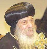 بالتùسبيح الذي Sسمعنا القليل منه وكان إاSسم اهلل هو آاخر لفظ على لùسانهم وبالت أاكيد كانت الüصلوات عامرة في قلوبهم ولم نùسمعها بالطبع.