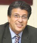 com خاUص ل Gأرثوذكùس نيوز يغمرني مزيج من الألم و الùسعادة من الإحباط و الرجاء من الحزن الدفين و الفرح العميق تلك المتناق ضات نتجت عن أاحداث مر بها الوطن في الأيام القلية الماVضية تركت في نفوSس