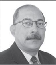 ذاك الدم الذي Sسرى في عروق البحر منتûشرا في جùسم البûشرية ليقدSسها و يباركها و يكون Tشاهدا على ما حيق بالأقباط من اVضطهاد مقيت من أاجل محبتهم في الملك المùسيح.