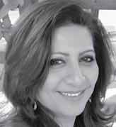 كيف Uصمد هوؤلء أامام رهبة الموت و Sسكراته كيف تحمل هوؤلء الùسكين وهي تنحر رقابهم لقد ر أايناهم وهم»يتمتمون«يارب يا يùسوع يا مùسيح و منهم من Tشخüص الى الùسماء و هو يûشاهد مالكه يحمل له اإكليل الûشهادة