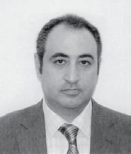و العûشاء.