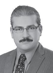 حيث يعمل حاليا في شركة كوكاكوال م صر 12 ألف عامل م صرى بالإ ضافة إلى ذلك ستقوم شركة كوكاكوال بتو سيع م صنع المركزات في المنطقة الحرة في مدينة ن صر والذي ي صدر حالي ا إلى 46 دولة في أفريقيا وال شرق