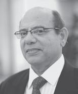 وفي المنزل يعلمونهم ال سلوك الإجتماعي واللعب المنظم. ويذهب %90 من الأطفال إلى الرو ضة Kindergarten حيث يتعلمون لي س ف ق ط ال ح روف والأرق ام ب ل أي ضا العالقات الإن سانية والبيئة.