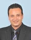 النتخابية حتى ل تتعرVض العملية النتخابية لعدم الدSستورية مرة اخرى ومناقûشة Vضرورة وجود Vضوابط لترTشح مزدوجى الجنùسية.