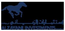 جمعية الكلمة الطيبة تتقدم بالشكر