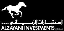 برامجها التطوعية والخيرية ودورها