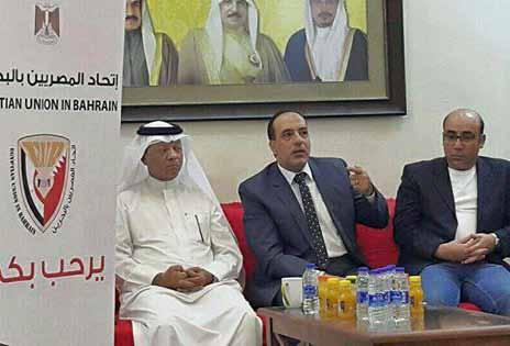 Hلóا øe óلh CG»a É لãe ólƒj ó``d É``gاó``ص``U اµ``d ``ل`` á``ª ò````gه äó`````lh اü`ª`d `ص` ø`«`jô اø``jò``d TCG ```ش``` hoéا bƒªhف اøjôëÑd اódاºY ôصüªd.