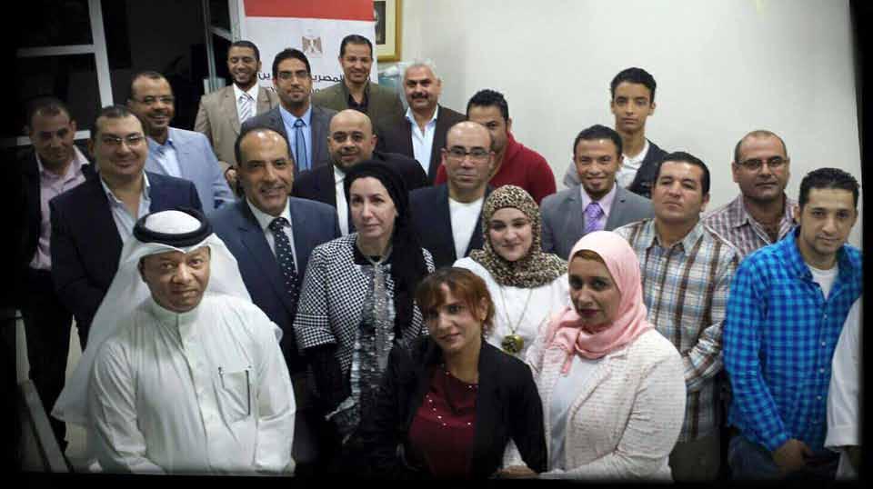 äاõ`«`ª`e µ`«`g `ل اû`à` `ù`ª`d `ش` QÉ ìô``ش``th áµæëdاh É`` ``Yاƒ``fCGh اûdش OÉاä Jلك الاü``à``b ``ص`` á``joé اà``d ``«É àل L áلª déh اüªdصájô áª«b aôd اá«æéd اüªdصô É``eCGم اäÓª d ا iô``nc héæjل