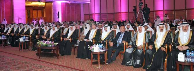 اHô`` ``d ``«اçó```ë```d ƒ```g اØ``ë``d ``ل É````ch اYƒ àd «ا VCضºî ÉØàM Gل a«ƒ«déhم اHô d «, ƒ àلd âcqéشt å«m äé«ªl Iƒض Y á«hôy á``dho 15 ø`e