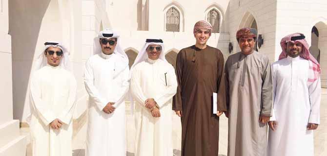 السيد كامل بن فهد آل سعيد يستقبل رئيس االتحاد العربي للتطوع اûdش» ï ƒª S IõFÉéH اø«eôµªd øªضv OاhQ ºjôµàd áø«لn BGل Yل«ø`H ù«y ى اª dل اYƒ àd «اÜô d áæ ل S øy ÉªY É àª f اàd «اVÉªdض«, ôñªàñ S N `لال
