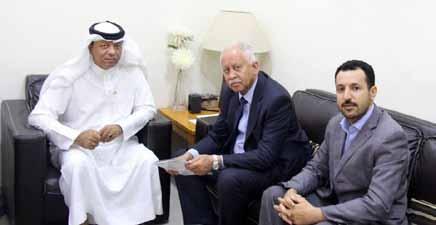 اQƒàcód IQÉ```jR ûeégش Yلى dp ``ك AÉ``L اáÑ«d, اµdلáª á«ªl ôقe deg `ى ø«séj اá«ªéd ù«fq اà SقdÉÑ»a Éc å«m اó«ùd õgƒhا ø ùm AÉض YCG øe Oó`Yh.
