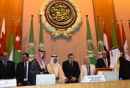 degى kاô«شûe اá«Hô d, á eéédéh اHô d «ƒ àلd Ö لj ±ƒ S kاqho ké«ù«fq 2025 2016 اfóªd «اªàéªd óقy»a