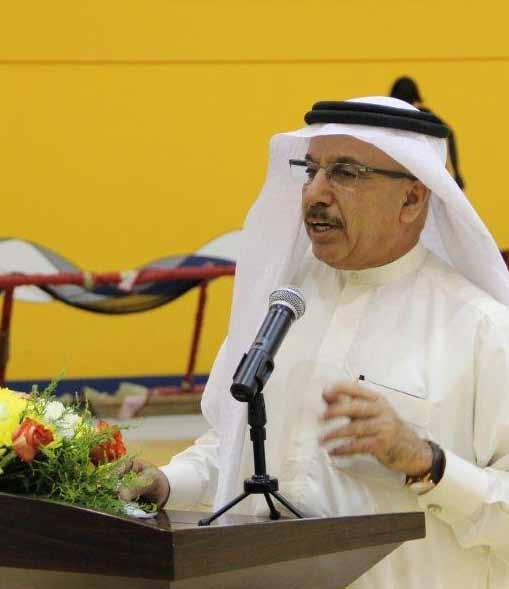 جمعية ذخر البحرين تنظم مهرجان )قدها وقدود( äélé«àm G hò``d اVÉjôdض» á á``jó``fc اh اUÉ`î`d `ص` á ø``e Oó``Y h º` `